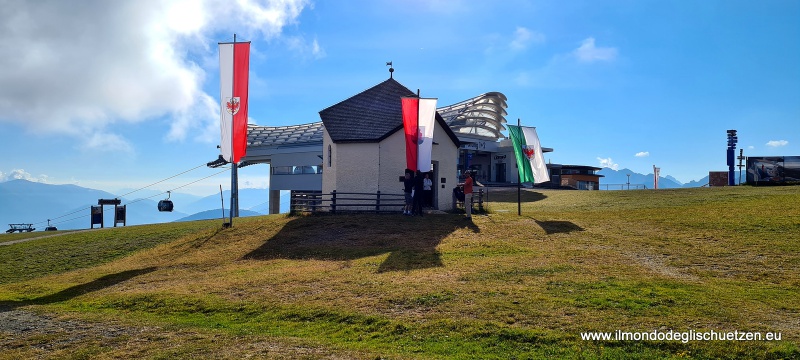 Datei:IT bruneck6.jpg