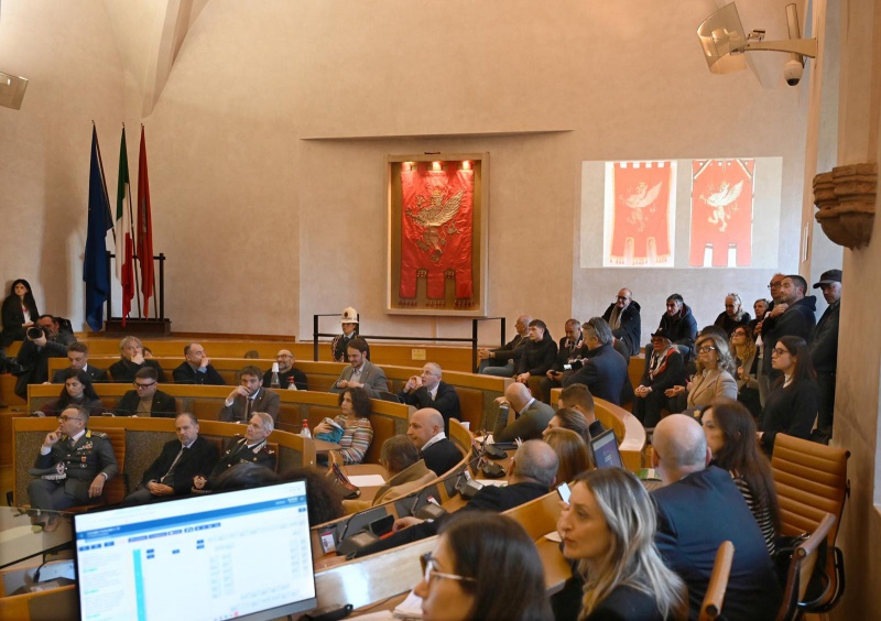 Datei:IT perugia-g11.jpg