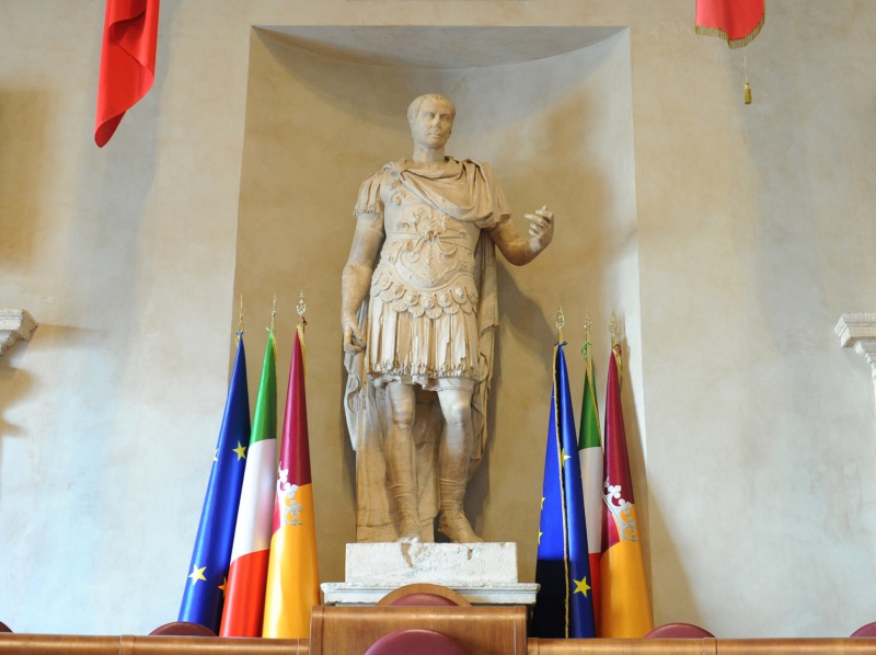 Datei:IT roma6.jpg