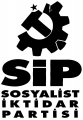 POL TR sosyalist-iktidar-partisi-l2.png