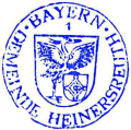 Heinersreuth-s1.png