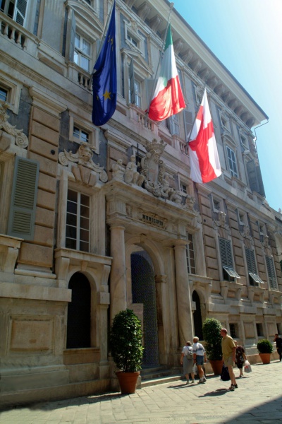 Datei:IT genova1.jpg