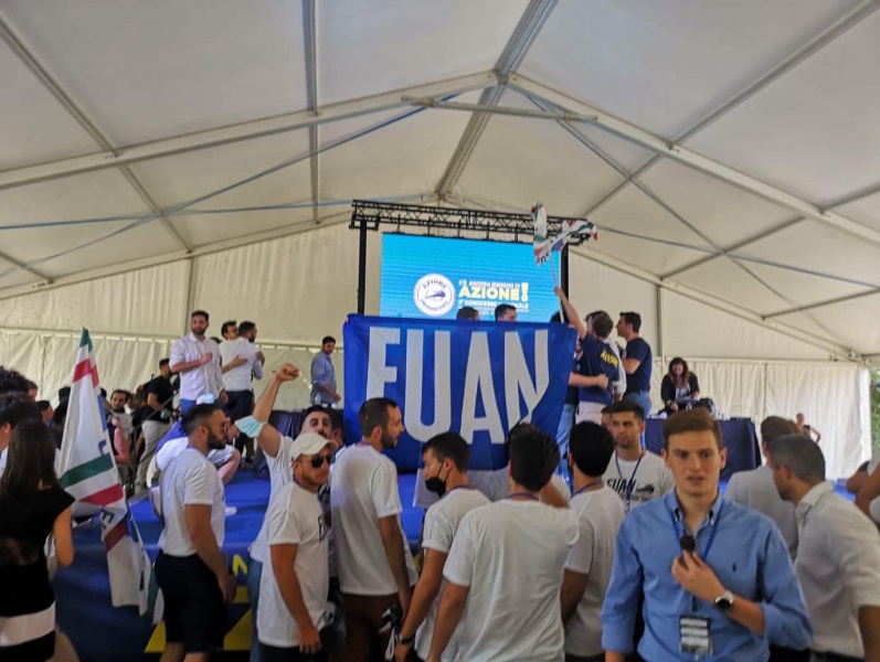 Datei:POL IT fuan1.jpg