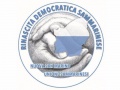 POL SM rinascita-democratica-sammarinese-l1.jpg