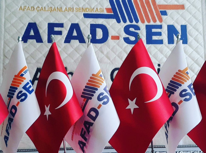 Datei:POL TR afad-calisanlari-sendikasi2.jpg