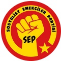POL TR sosyalist-emekciler-partisi-l3.jpg