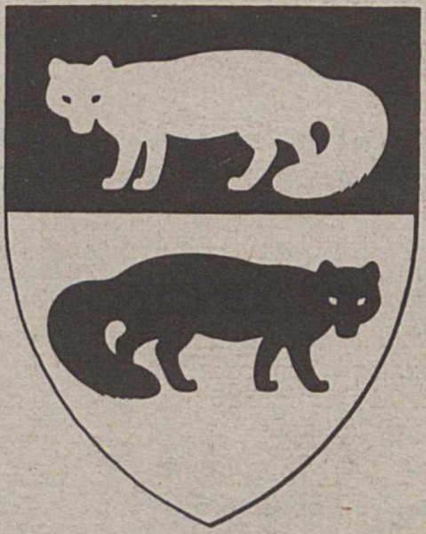 Datei:GL ivittuut-w7.png