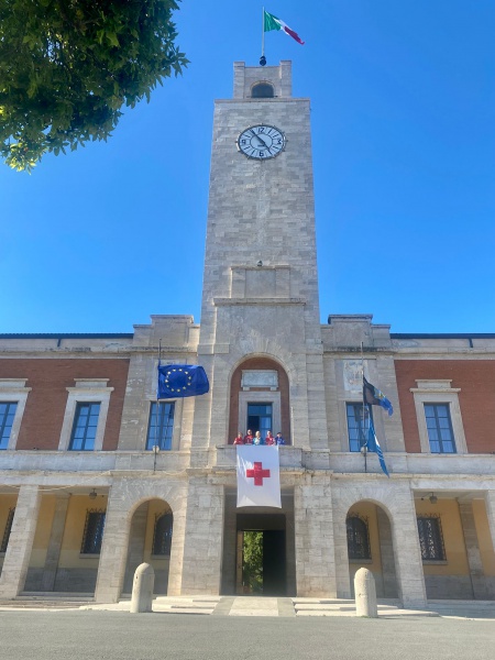 Datei:IT latina5.jpg