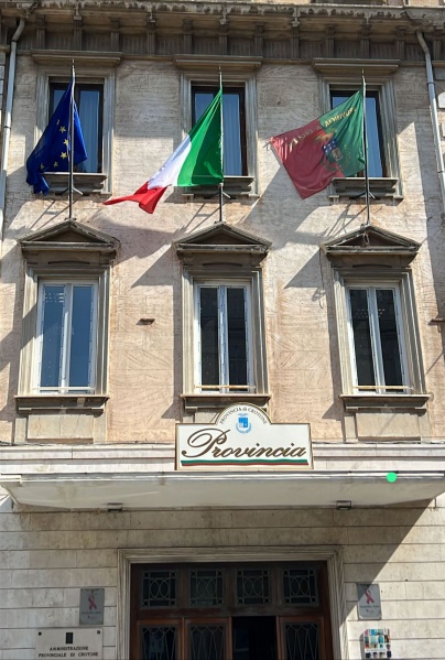 Datei:IT pr-crotone3.jpg