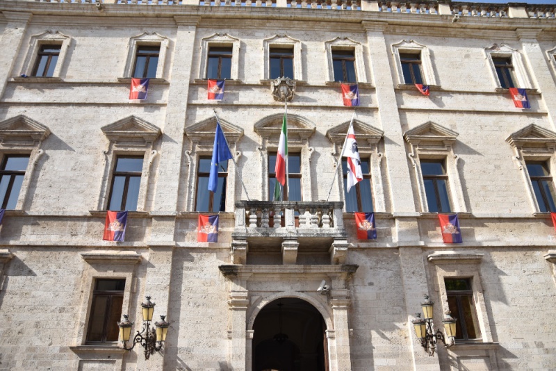 Datei:IT sassari2.jpg