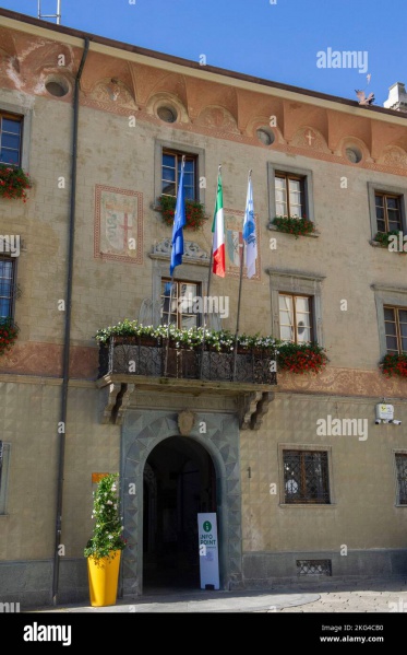Datei:IT sondrio8.jpg