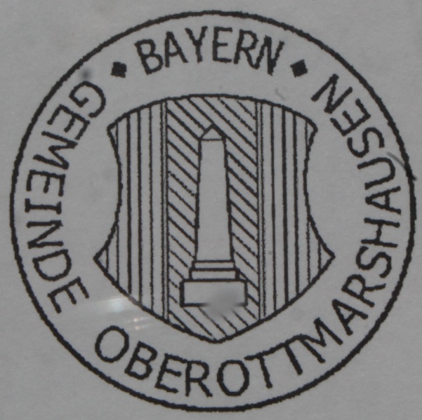 Datei:Oberottmarshausen-s-ms1.jpg