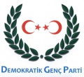 POL TR demokratik-genc-parti-l1.jpg