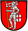 Roettingen-w-red97.png