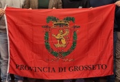 IT pr-grosseto.jpg