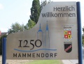 Mammendorf-w-ms6.jpg