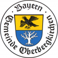 Oberbergkirchen-w-wan88.png