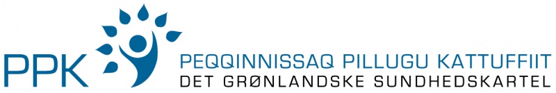 Datei:POL GL ppk-l1.jpg