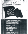 POL TR cumhuriyet-halk-partisi1992-25.png