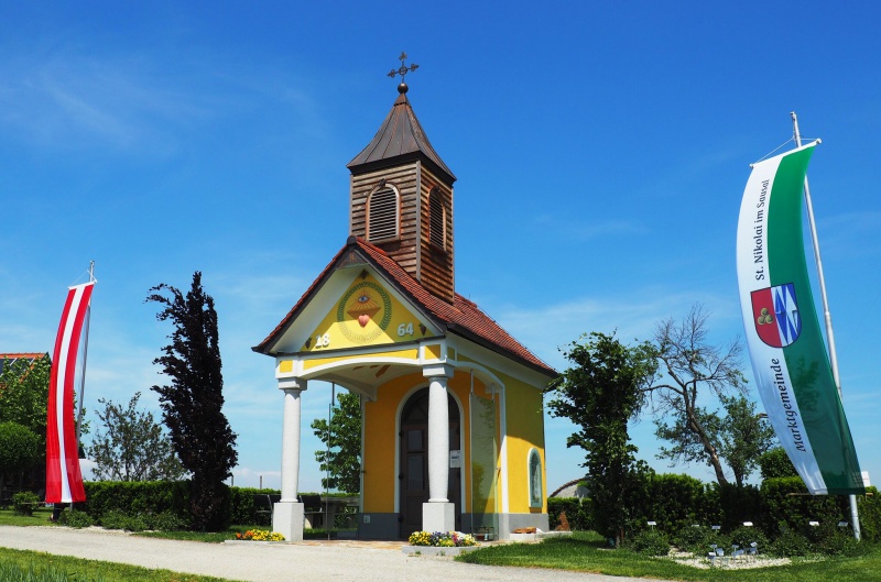 Datei:AT sankt-nikolai-im-sausal3.jpg