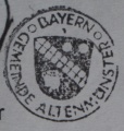 Altenmuenster-s-ms1.jpg