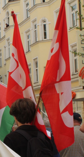 Datei:DEM 2024-05-01-sdaj5.jpg