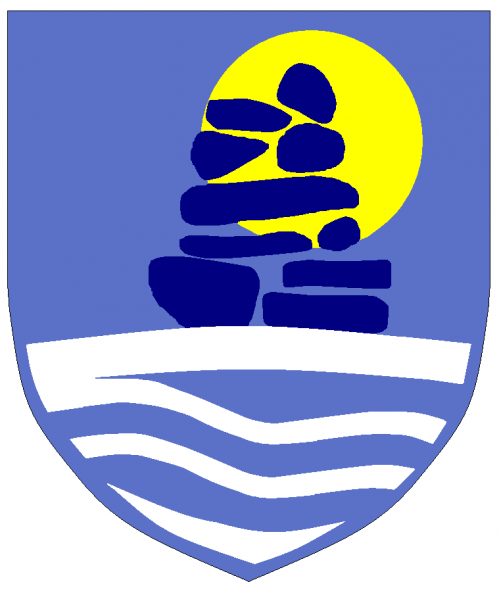 Datei:GL sermersooq-w5.png