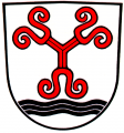 Hausen-nes-w-red97.png