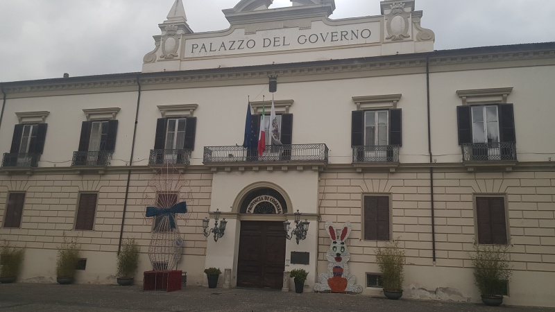 Datei:IT pr-cosenza1.jpg