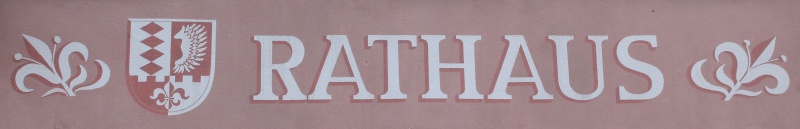 Datei:Wiesenthau-w-ms2.jpg