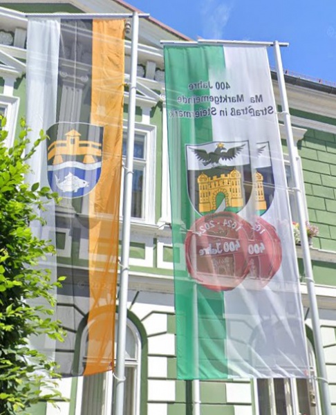 Datei:AT strass-in-steiermark-jf4etal.jpg