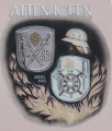 Attenhofen-w-ms1.jpg