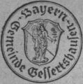 Gessertshausen--gessertshausen-w-hf1.png