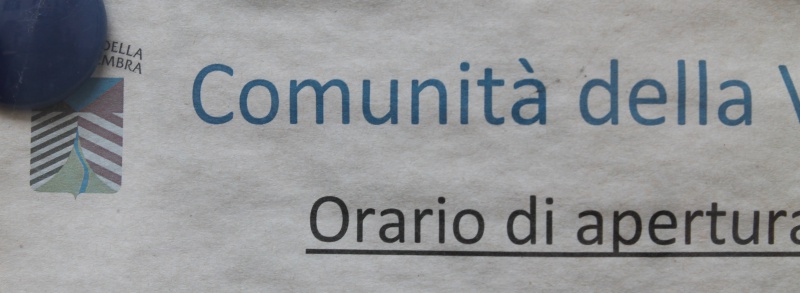 Datei:IT cv-di-cembra-w-ms5.jpg