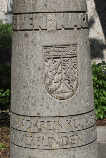 Datei:Lk-kulmbach-w-ms2.jpg