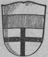 Moettingen--enkingen-w-hf1.png