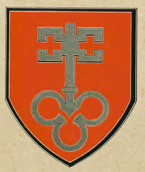 Datei:AT lingenau-w-urk.png