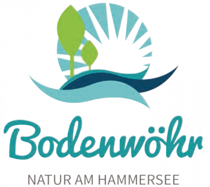 Datei:Bodenwoehr-l1.png