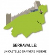 POL SM serravalle-un-castello-da-vivere-insieme-l1.jpg