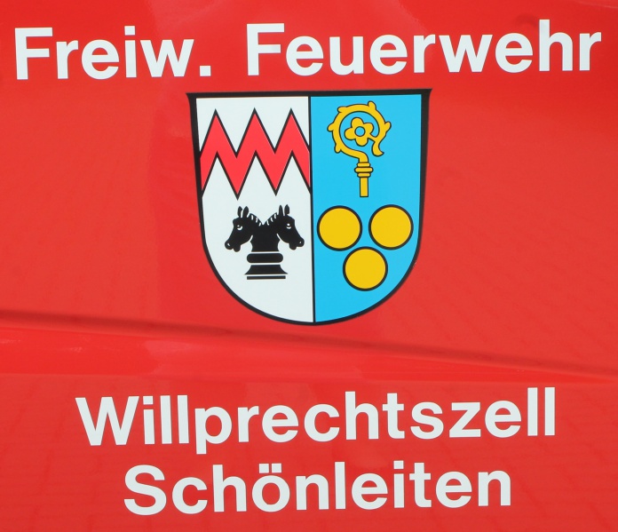 Datei:Petersdorf-aic-w-ms4.jpg