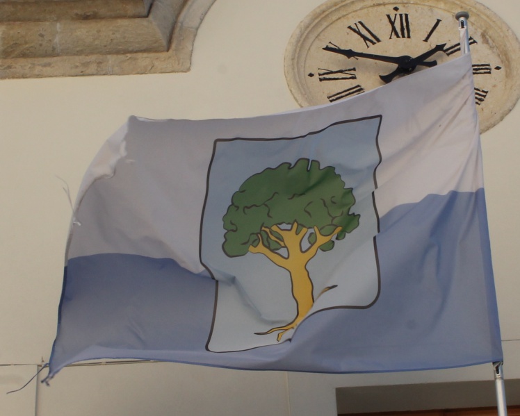 Datei:SM faetano-ms6.jpg