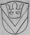 Wallerstein--birkhausen-w-hf1.png