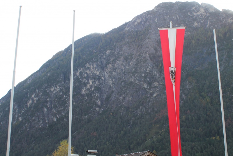 Datei:AT leisach-befl-ms1.jpg