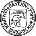 Burgkirchen-a-d-alz-w-oa1.png