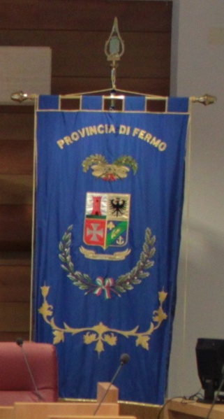 Datei:IT pr-fermo-g.jpg