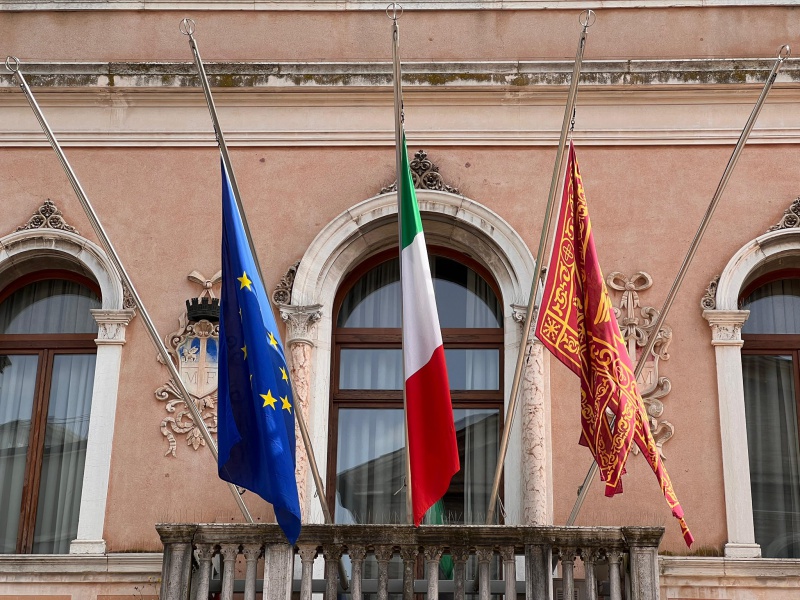 Datei:IT venezia4.jpg