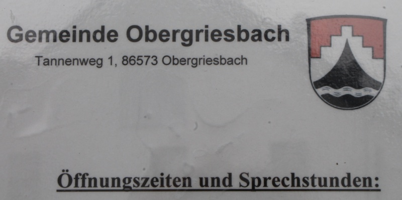 Datei:Obergriesbach-w-ms2.jpg