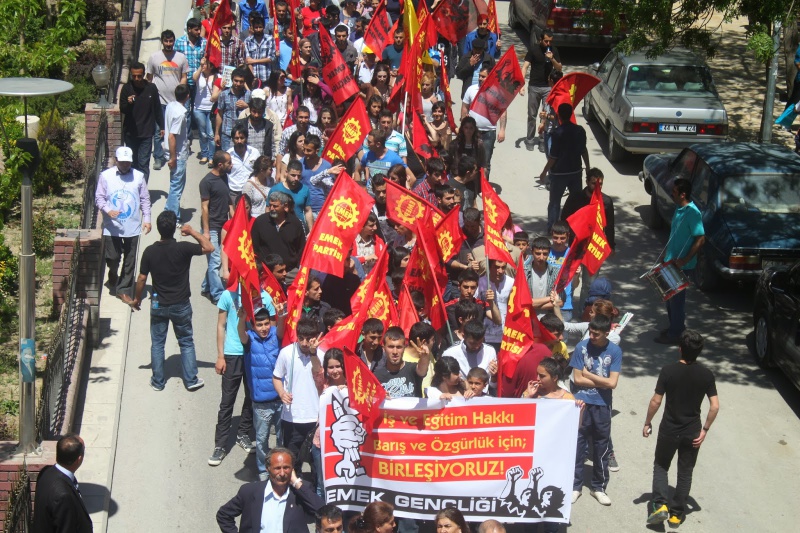 Datei:POL TR emek-partisi9.jpg