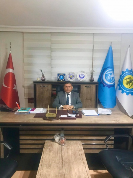 Datei:POL TR guvenlik-ve-savunma-iscileri-sendikasi-guven-is4.jpg