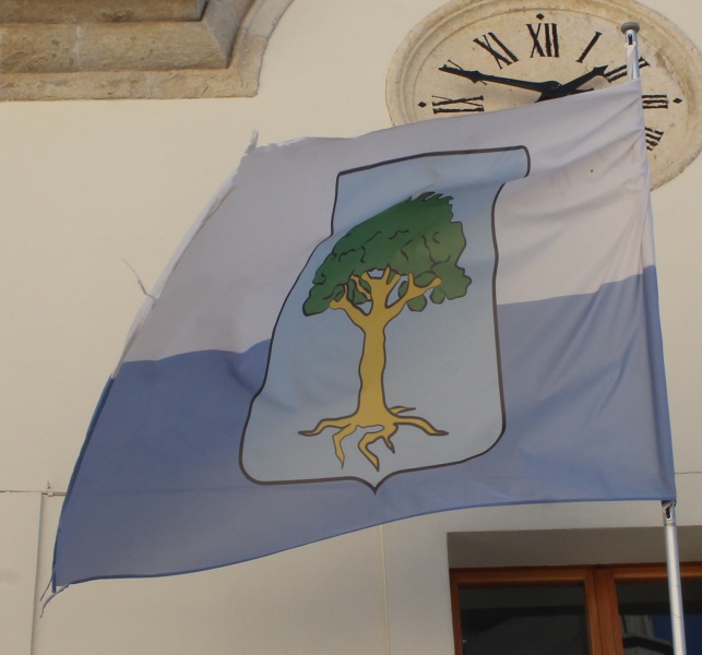 Datei:SM faetano-ms5.jpg